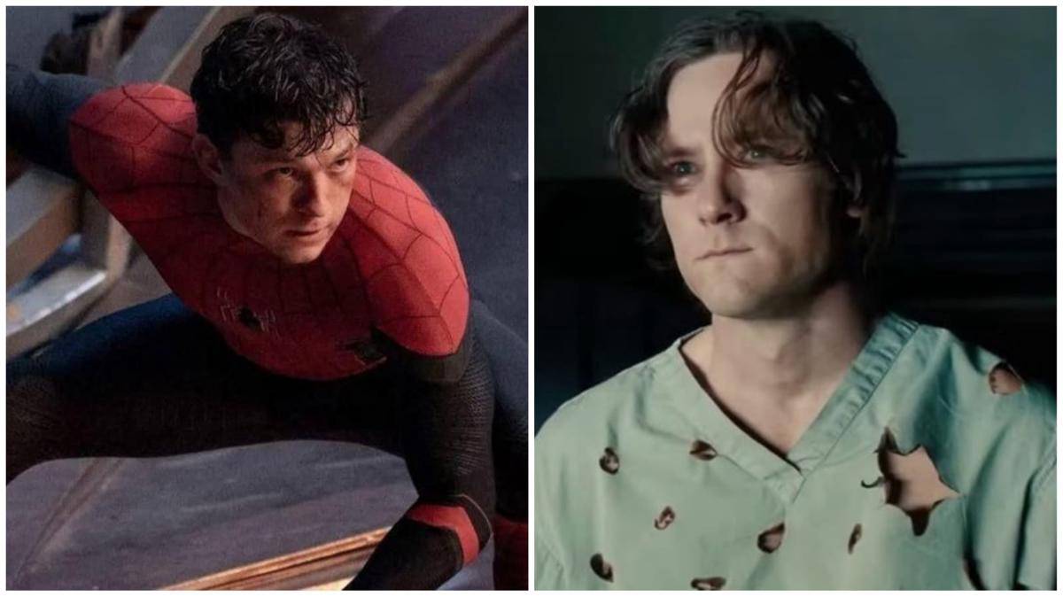 spider-man dan sentry.jpg