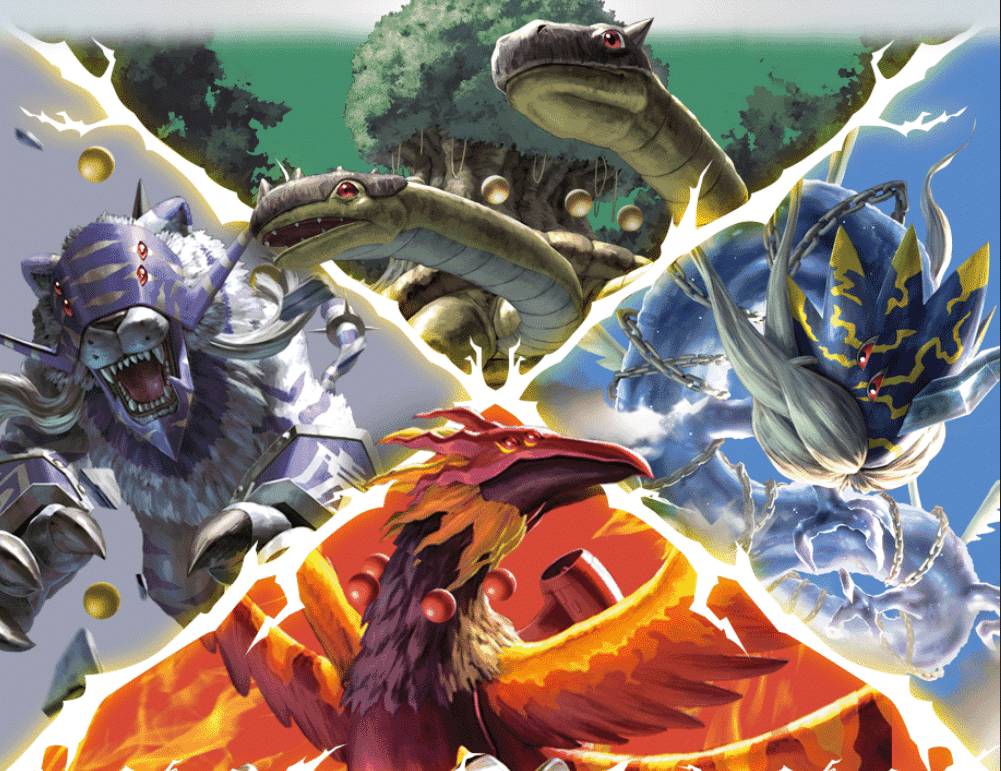 Four_Holy_Beasts_DCG_promo.png