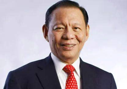 Sukanto Tanoto (forbes.com)