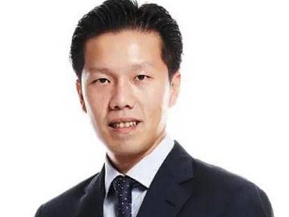 Ciliandra Fangiono (forbes.com)