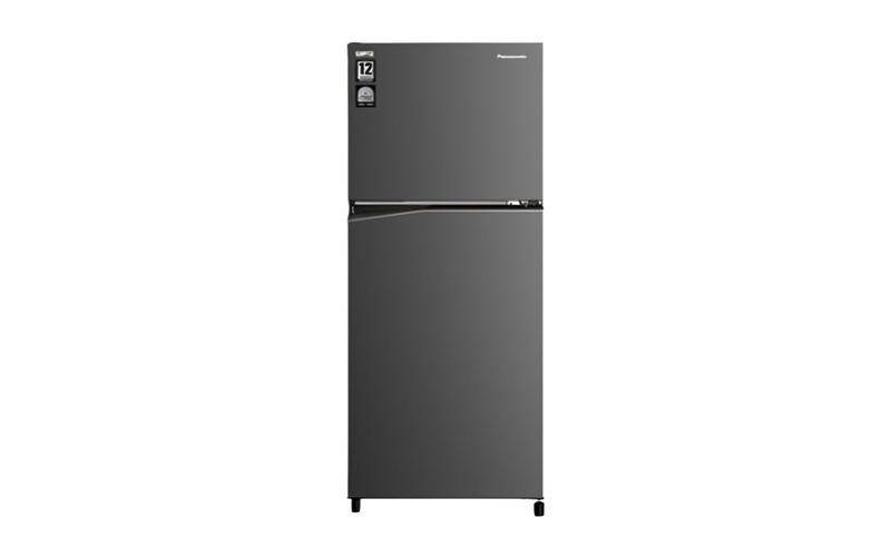 tampilan dari Panasonic NR-BB251Q (panasonic.com)
