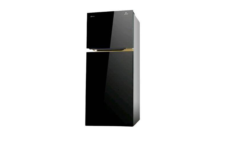 tampilan Polytron Jumbo Belleza Inverter (polytron.co.id)
