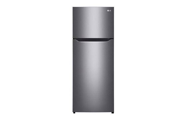 tampilan dari LG GN-B222SQIB (lg.com)
