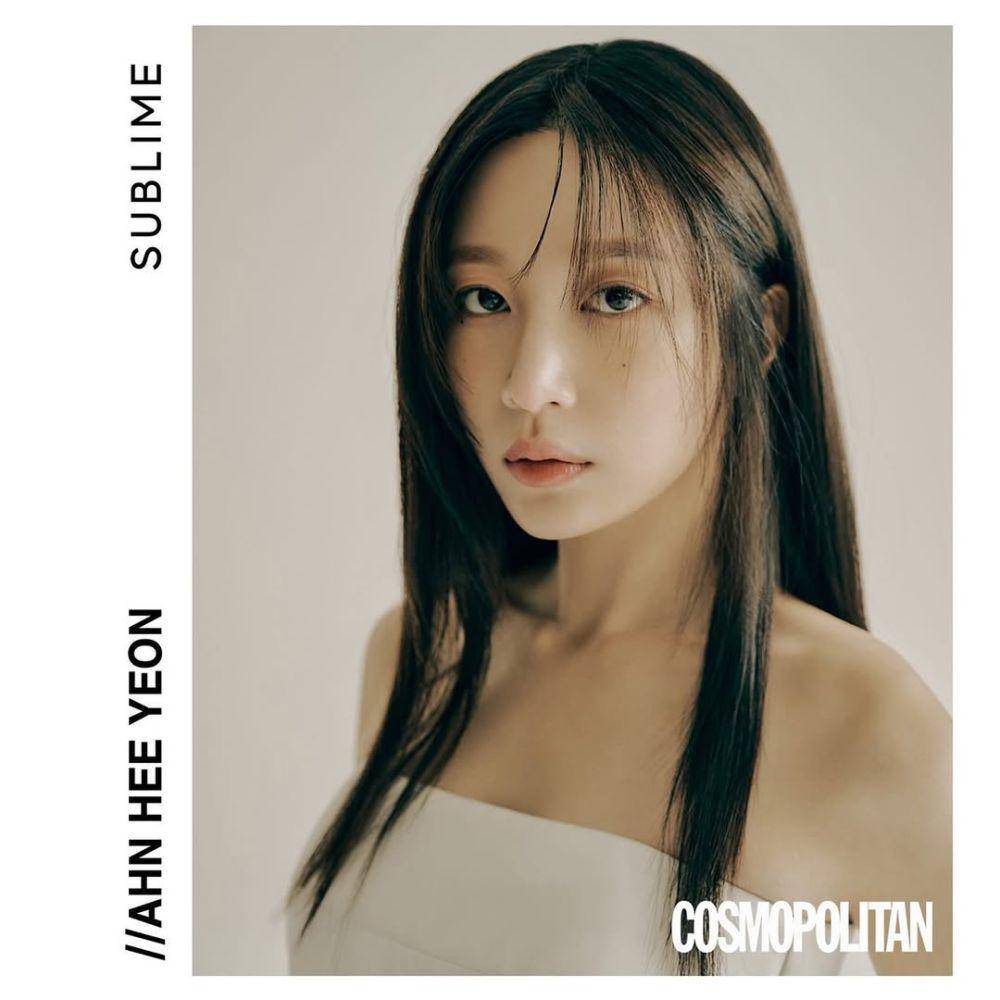 Hani (instagram.com/sublime__official)