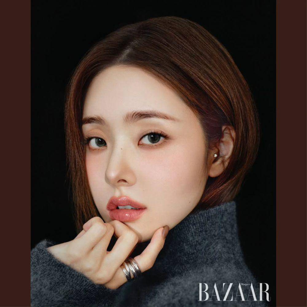 Song Ji Ah (instagram.com/sublime__official)