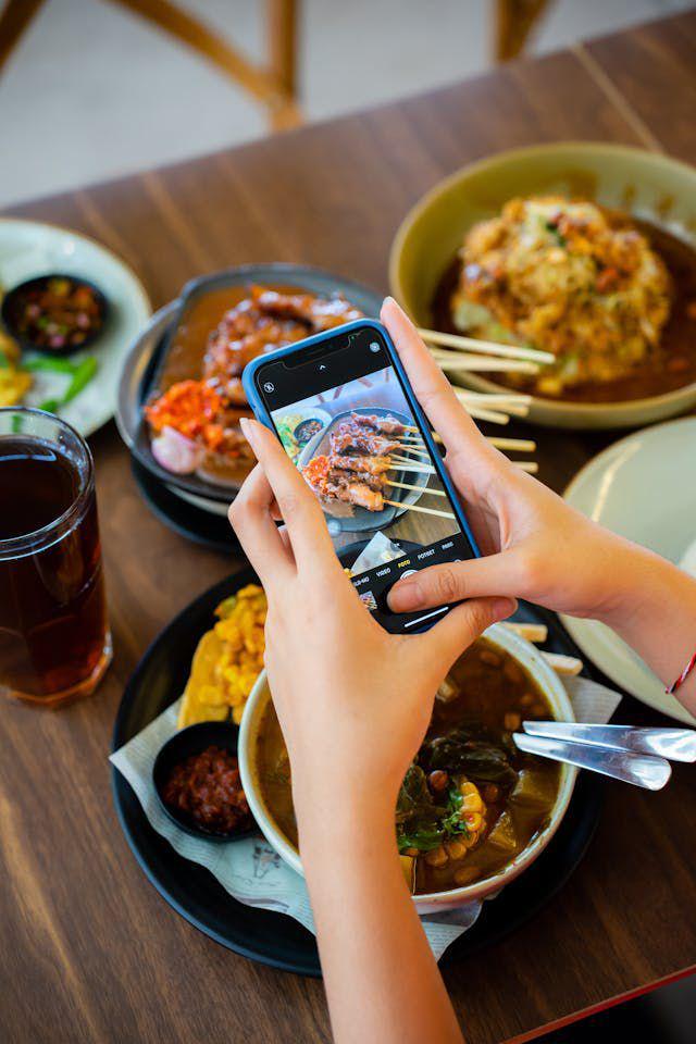 6 Kuliner Kambing Nikmat di Lumajang, Sensasi yang Nagih Banget
