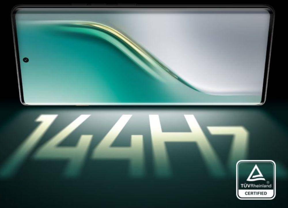 potret TECNO Camon 40 Pro 5G (tecno-mobile.com)