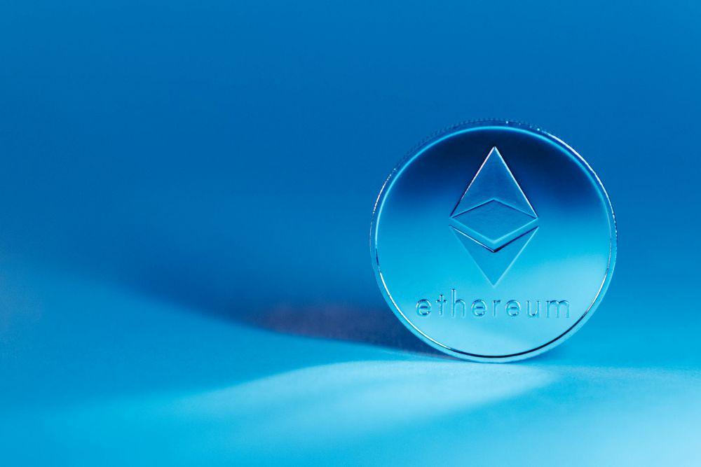 4 Tips Berinvestasi Ethereum, Aman untuk Pemula