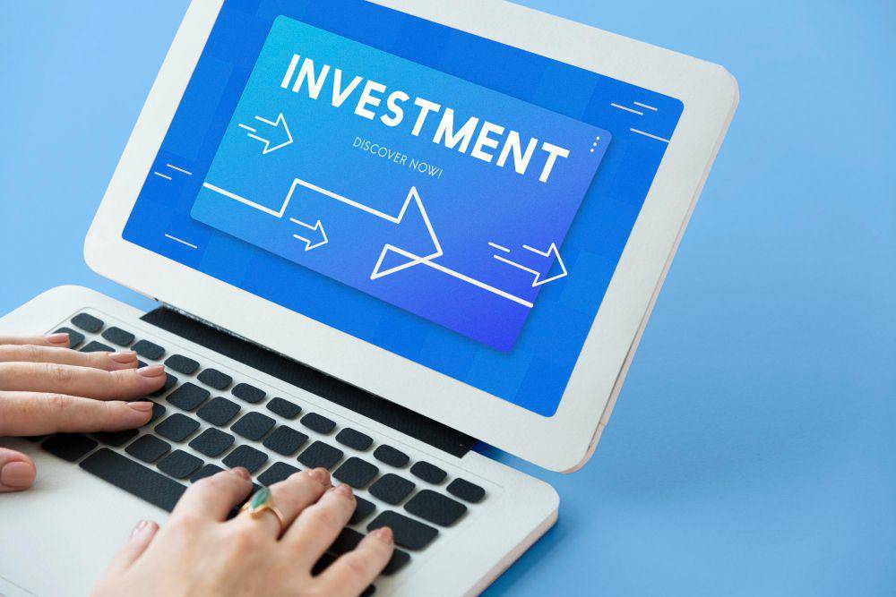 6 Tips Jitu Biar Gak Tertipu Platform Investasi Abal-Abal