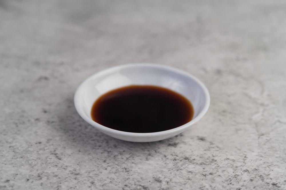 5 Jenis Kecap Ini Umum di Indonesia dan Penggunaannya, Jangan Salah!