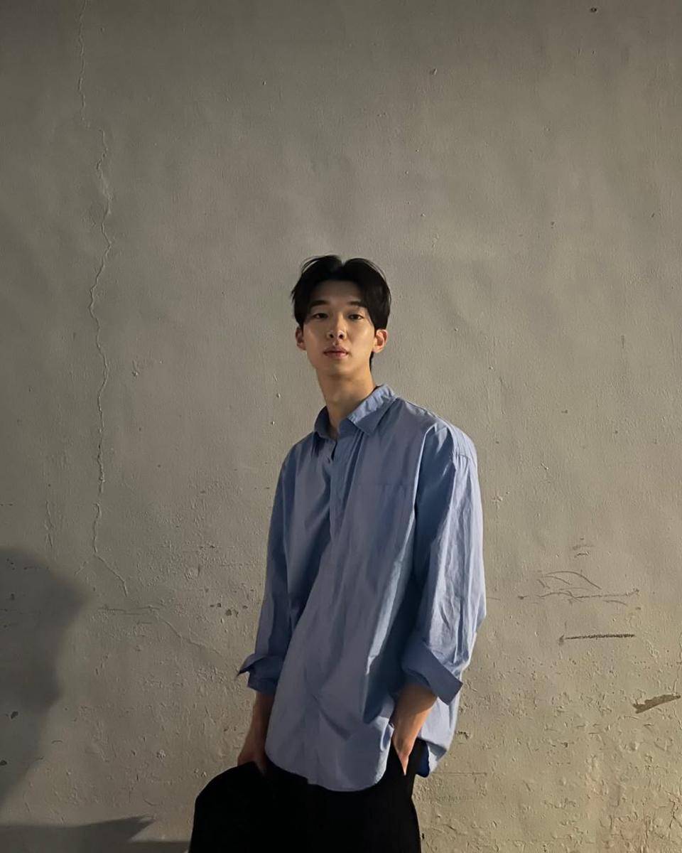 Kim E Jun (Instagram.com/twozun)