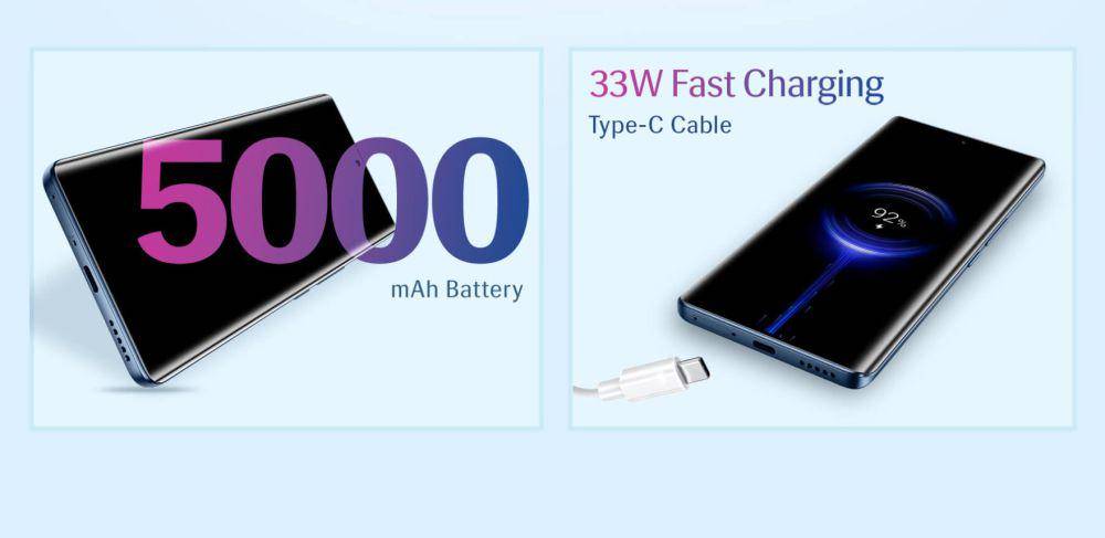 potret baterai Lava Bold 5G (lavamobiles.com)