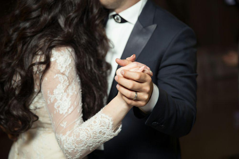 5 Tanda Pasanganmu Siap Nikah, Lihat dari Kebiasaan Ini
