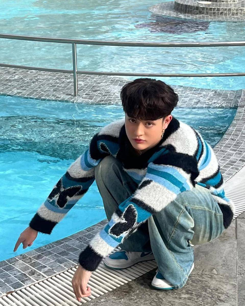 Nice ATLAS (instagram.com/nice_somkid)
