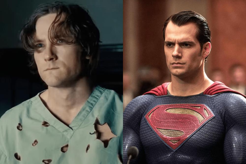 The Sentry vs Superman, Siapa yang Lebih Hebat?