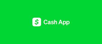 Aplikasi Cash App (cash.app)