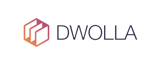 Aplikasi Dwolla (dwolla.com)