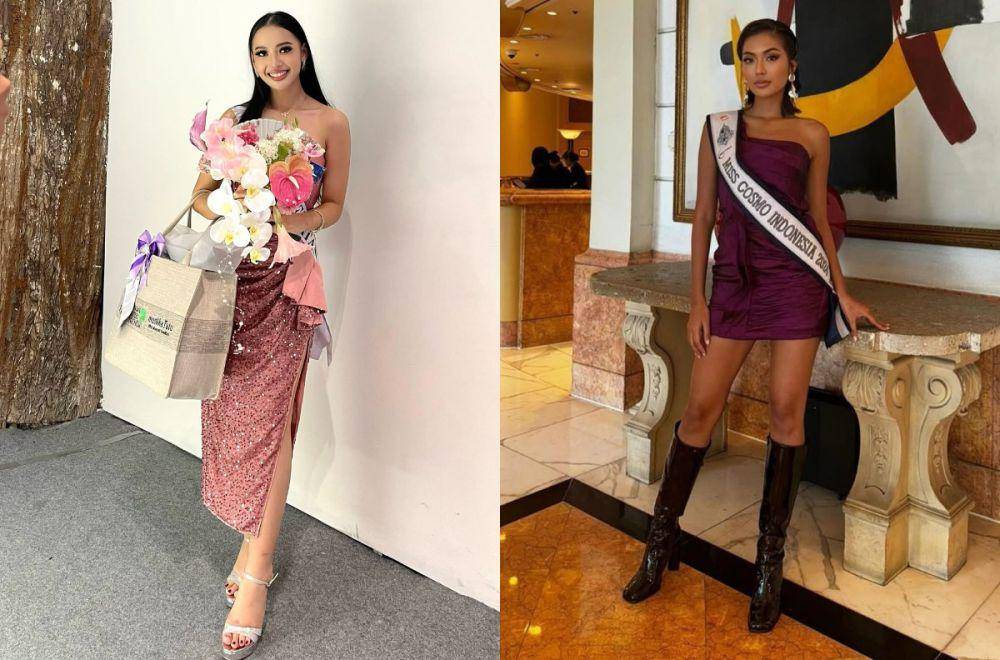 Salma Ranggita dan Permata Juliastrid (instagram.com/salmaranggitaa) | (instagram.com/tatajuliastrid)