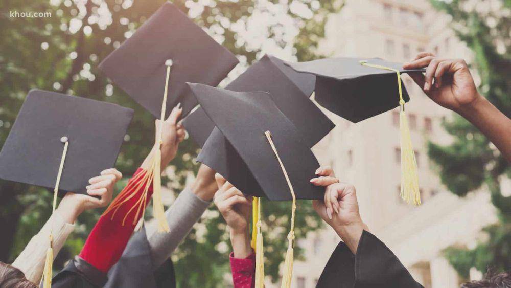 Wisuda