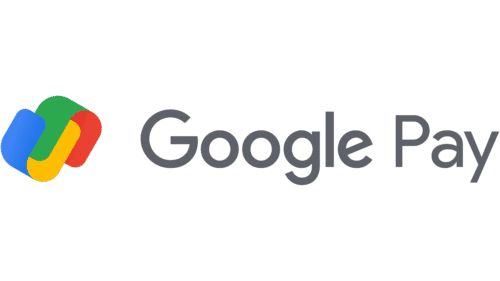 Aplikasi Google Pay (pay.google.com)