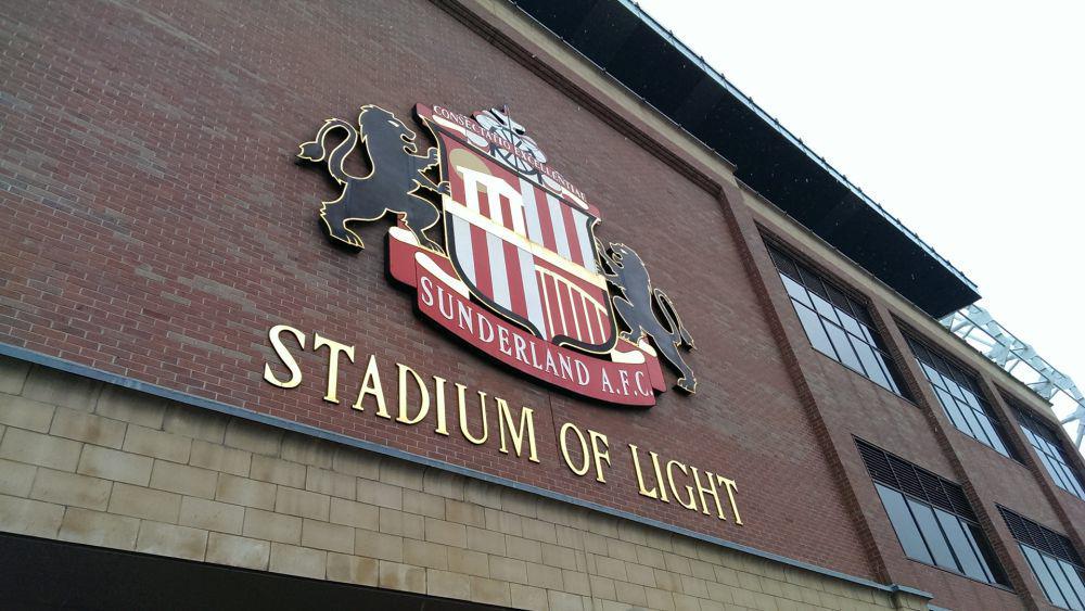 Tom Watson, Pahlawan Sunderland pada 2025 yang Pernah Dicaci Pendukung