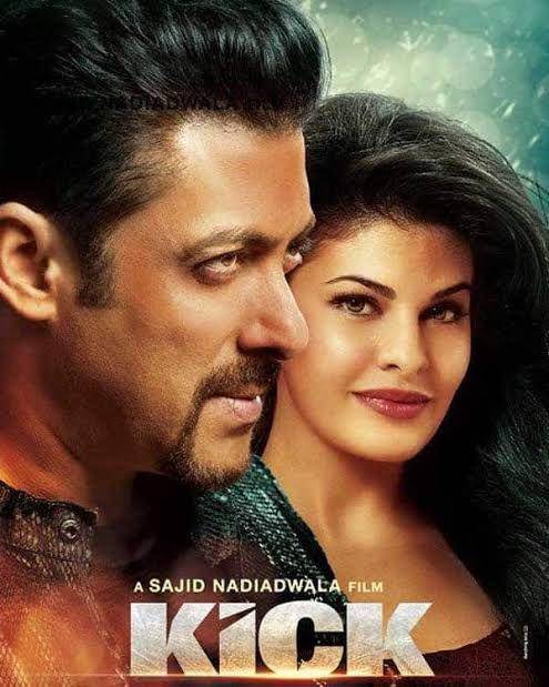 Kick (dok. UTV Motion Pictures/Kick)