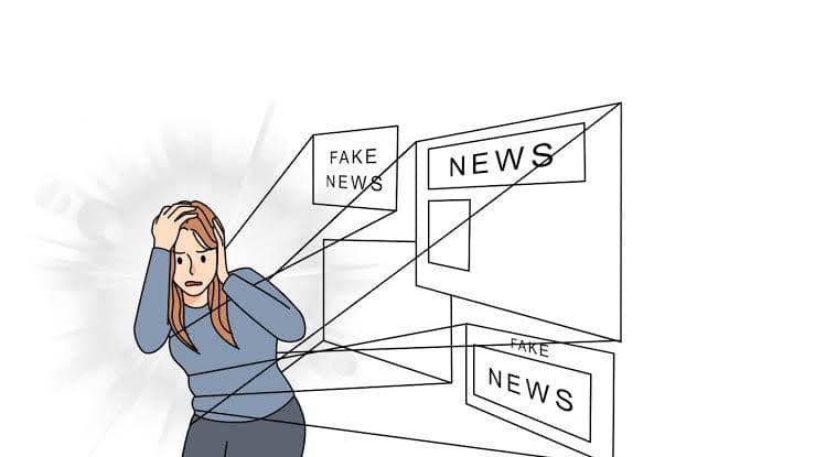 Deepfake sebagai wajah baru kekerasan seksual