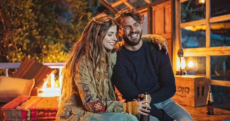 Without Saying Goodbye (dok. Netflix/Without Saying Goodbye)