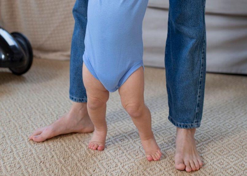 Apakah Berjalan Jinjit Menandakan Autisme?