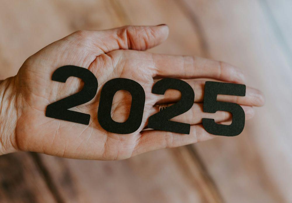 Rekomendasi Tanggal Pengajuan Cuti Tahun 2025, Catat!