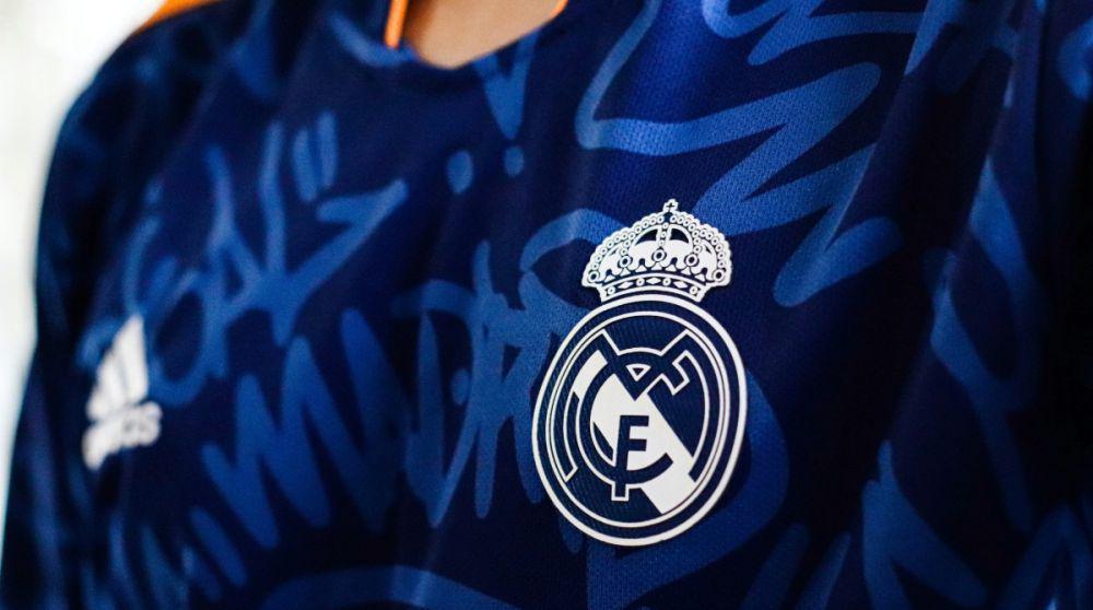 Apa yang Bisa Diberikan Trent Alexander-Arnold kepada Real Madrid?