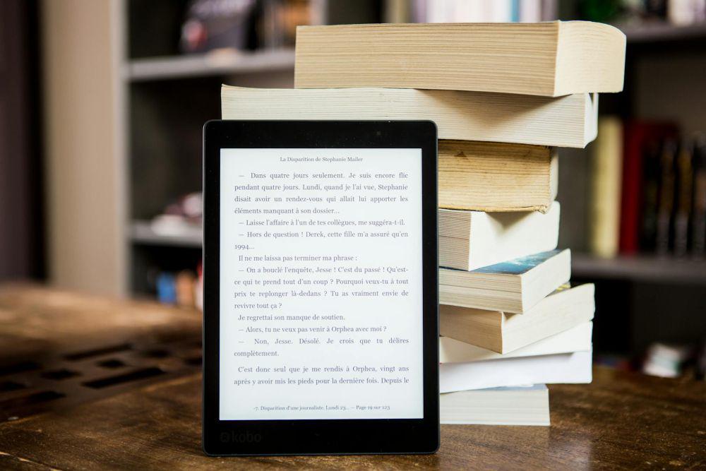 5 Cara Asah Literasi Digital Tanpa Harus Baca Buku Tebal, Seru Banget!