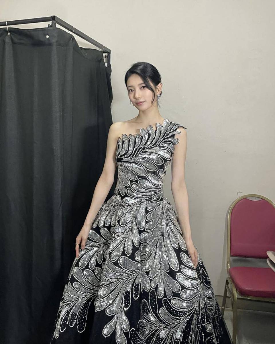Suzy (instagram.com/management_soop)