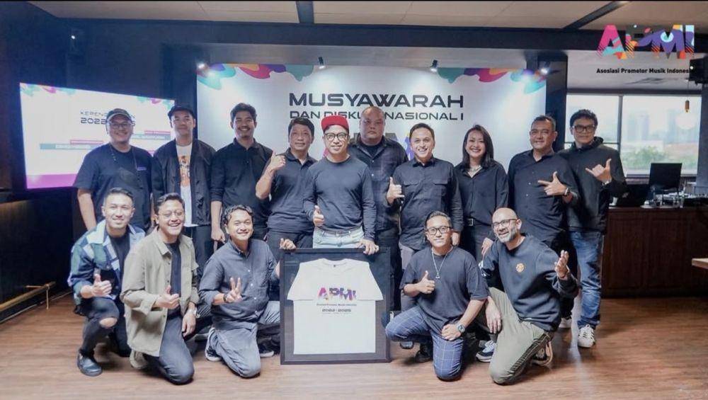 APMI (instagram.com/apmi.ind)