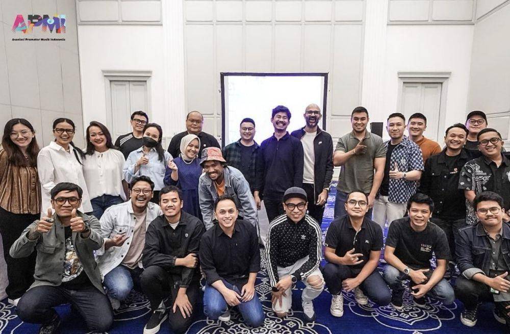 APMI (instagram.com/apmi.ind)