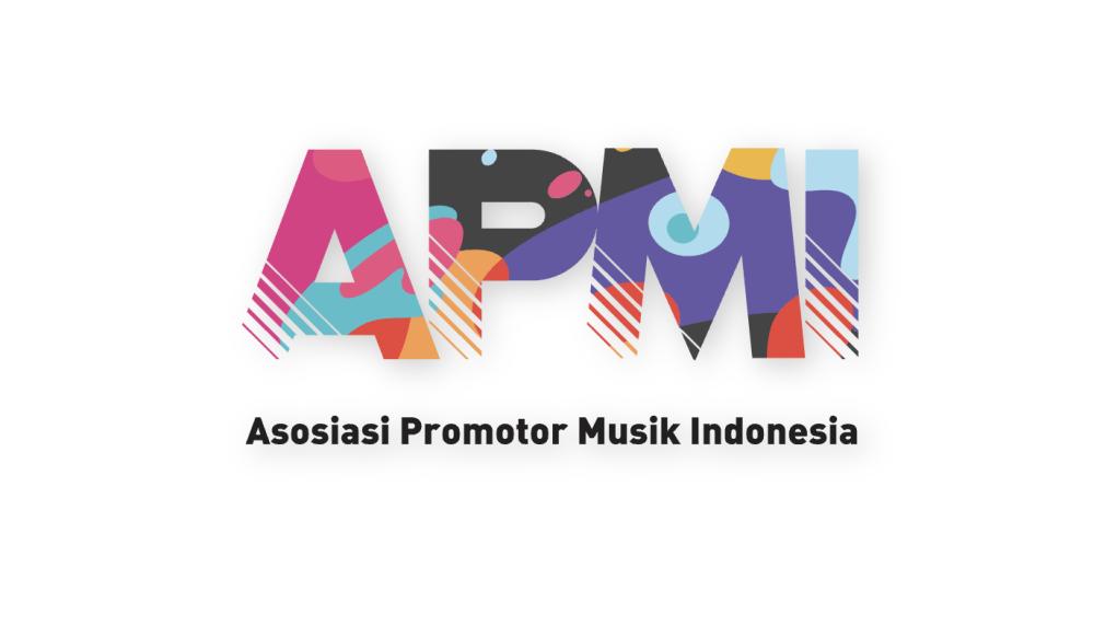 Naungi Promotor Musik Indonesia, Apa Itu APMI?