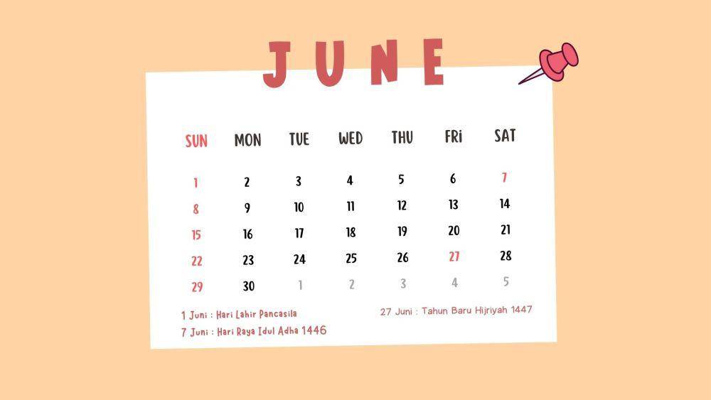 ilustrasi kalender (IDN Times/Adyaning Raras)