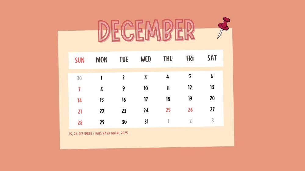 ilustrasi kalender (IDN Times/Adyaning Raras)