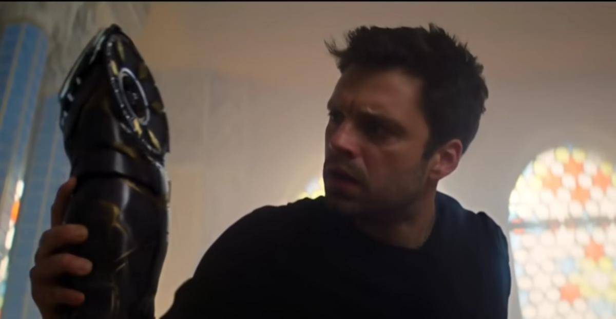 bucky falcon and the winter soldier.jpg