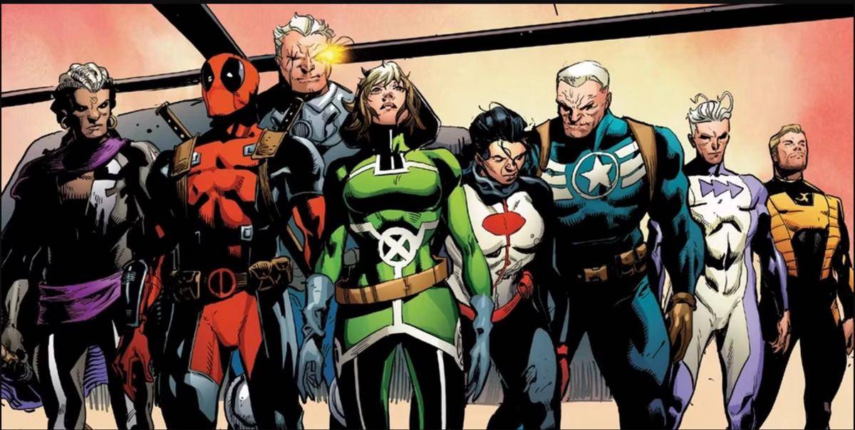 Avengers Unity Division.jpg