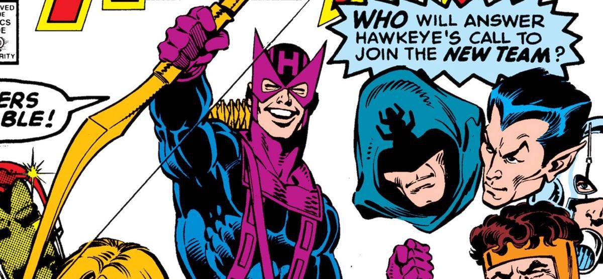 West Coast Avengers.jpg