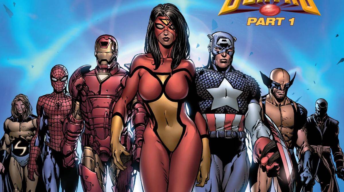 new avengers komik.jpg