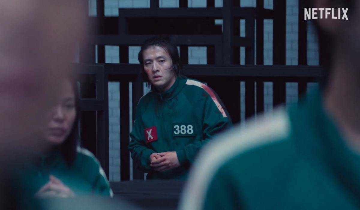 Kang Dae-ho 388 squid game.jpg