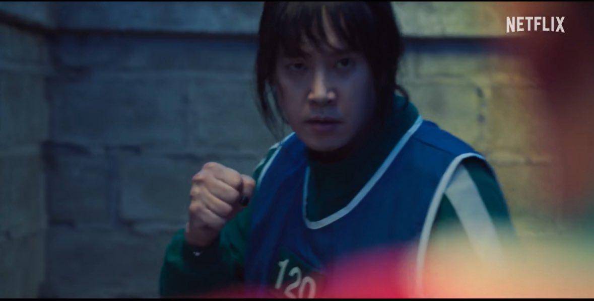 Cho Hyun-ju 120 squid game.jpg