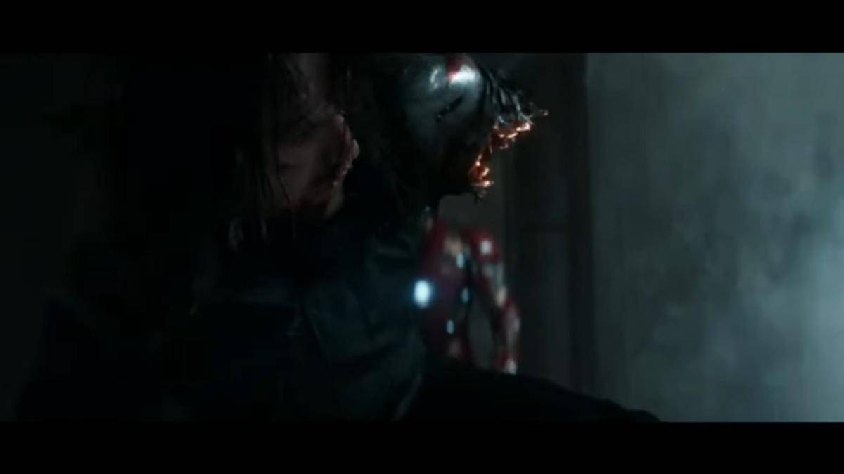 lengan bucky rusak.jpg