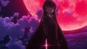 Akame