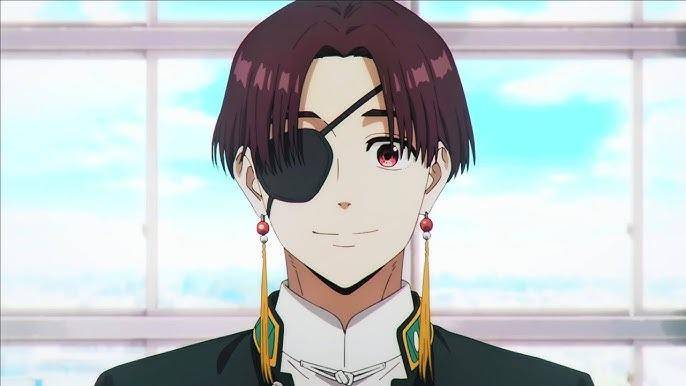 Hayato Suo