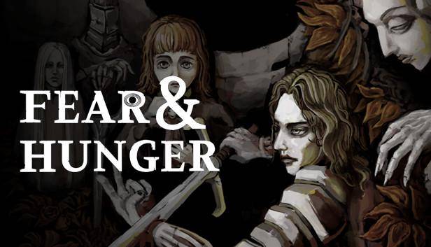 fear and hunger.jpg