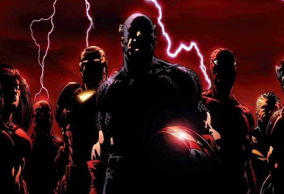 new avengers komik 02.jpg
