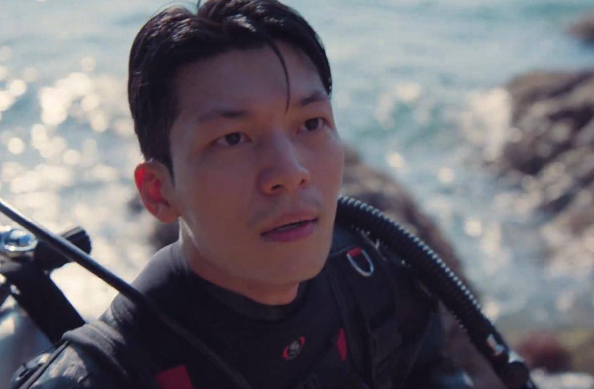 Hwang Jun-ho squid game.jpg
